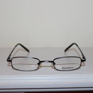 Caliber Eyewear Kid's Glasses (Tim)